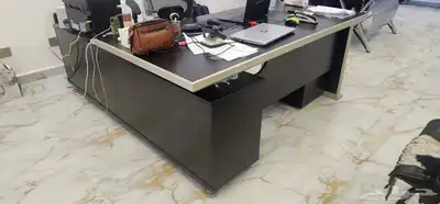 دولاب مكتب 3