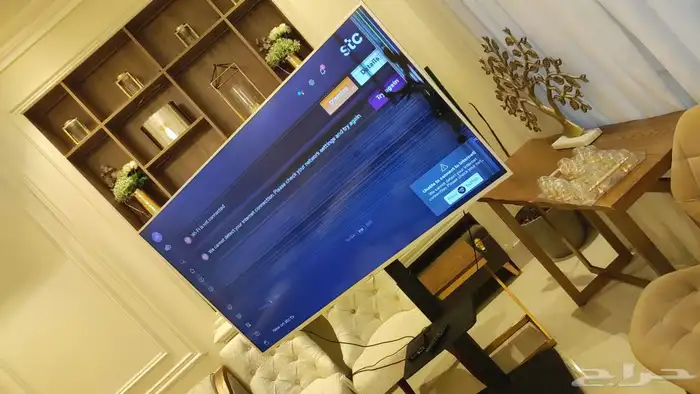 شاشات 10