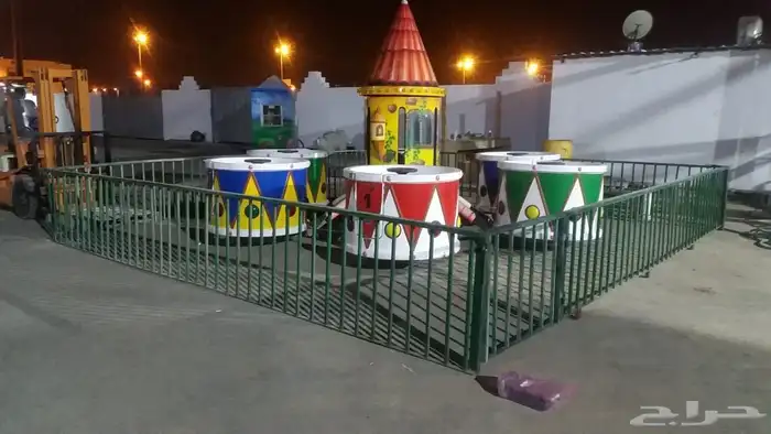 الخرج الرياض 3