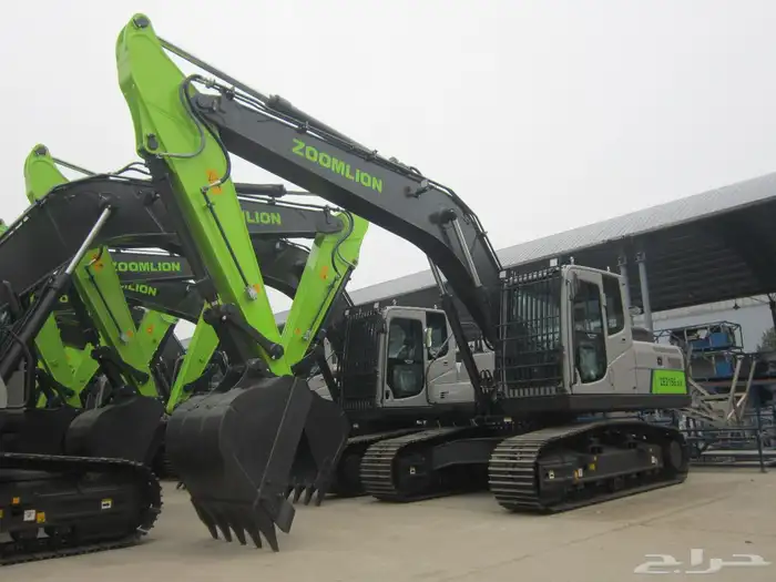 لايجار شيولات وبكلينات بشهر 0