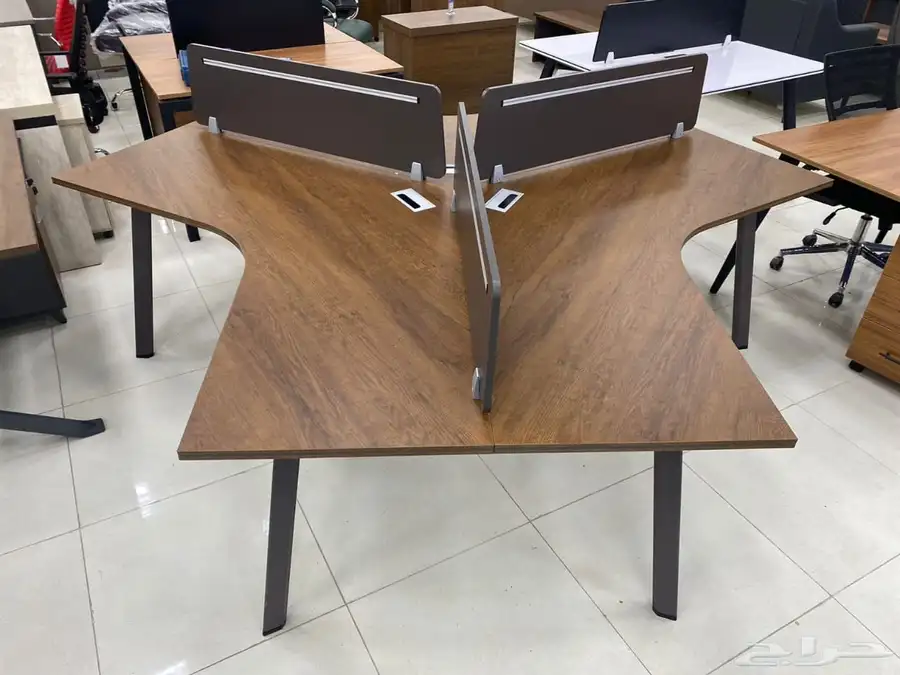اثاث مكتبي 8