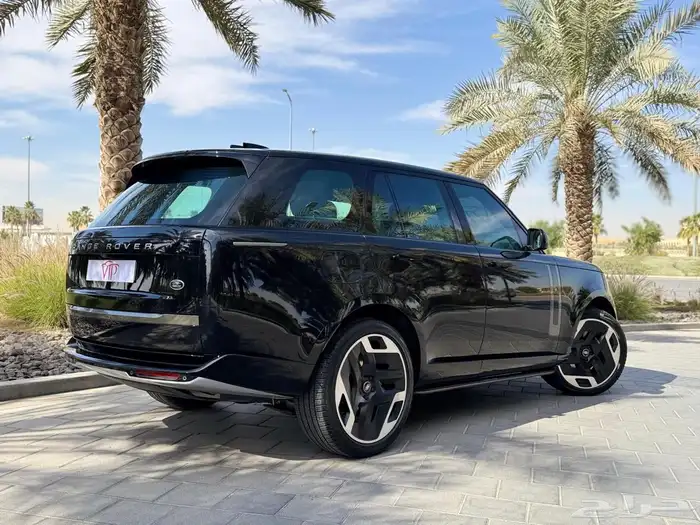 تأجير سيارات فخمه خدمه 24س 10