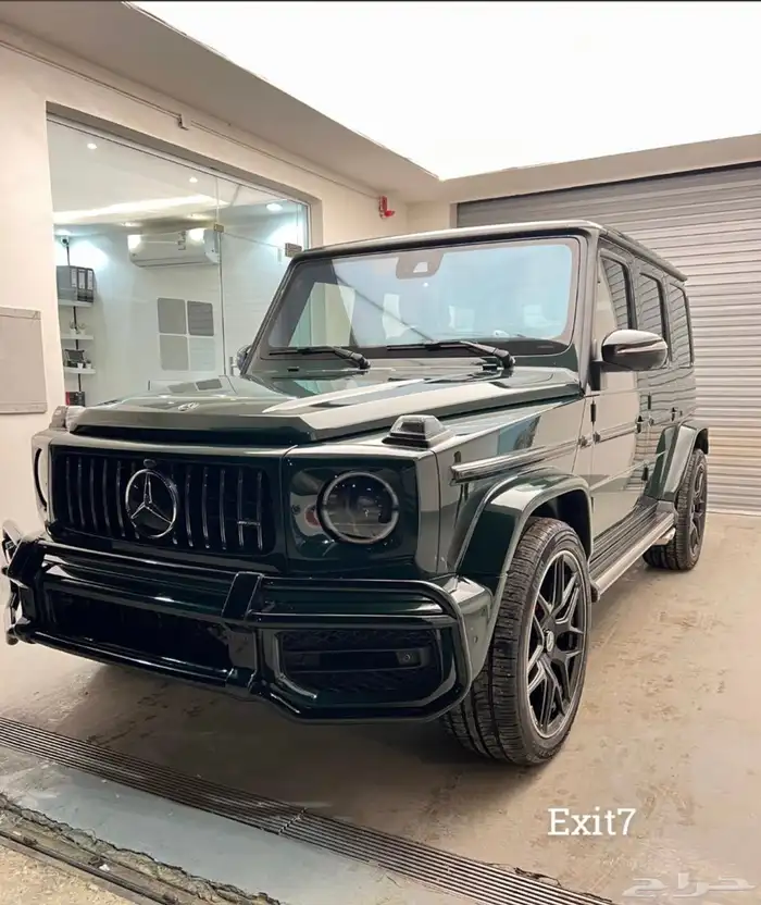 بكج فل حماية شفاف PPF 19