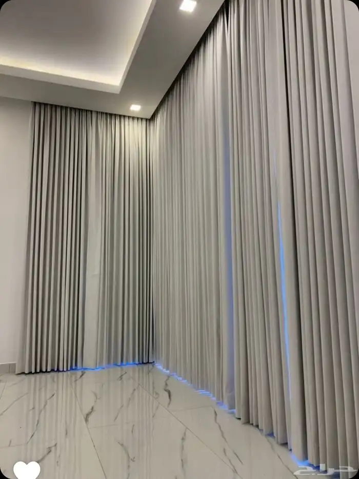 ستائر ويفي 3