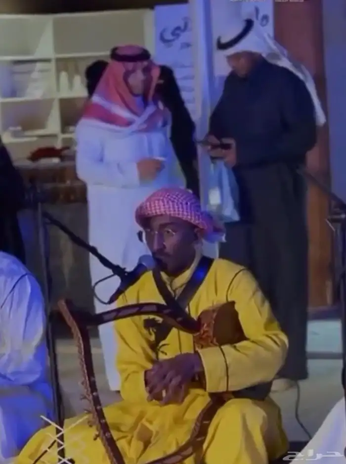 فرقة فنون شعبية 17