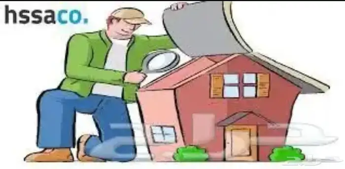 مهندس معماري اشراف واستلام وتمتير 0