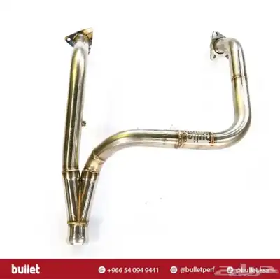 واي بايب بوليت دودج رام الجيل الرابع - تم البيع 0