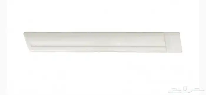 صواميل اصليه نيسان باترول فتك قطع 25