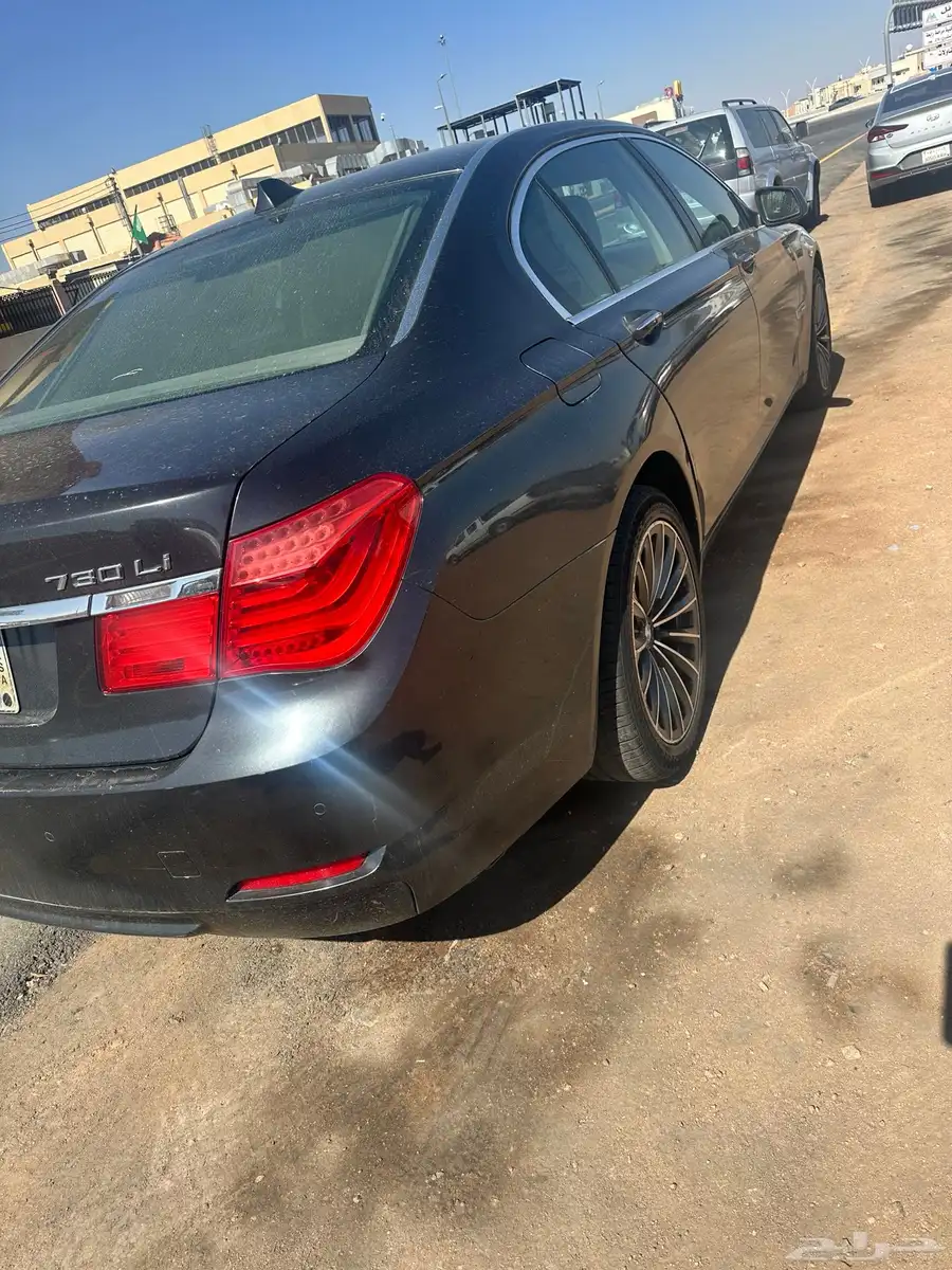 BMW 3
