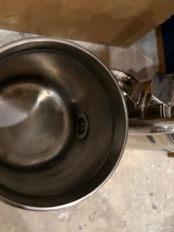 ملاقم كورية 13