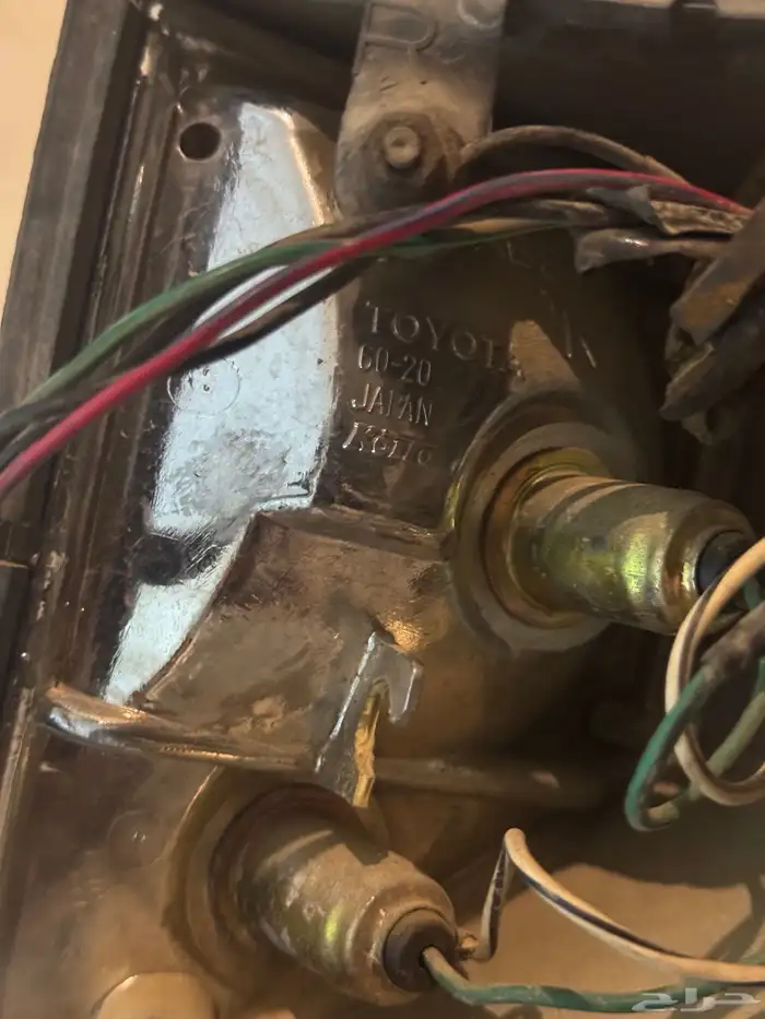 اسطبات ربع من 99 الى 85 5