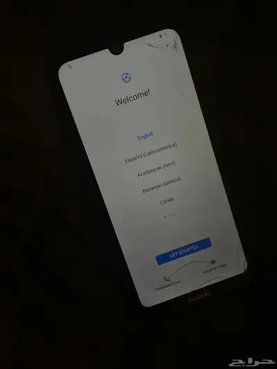 جوال هواوي 0