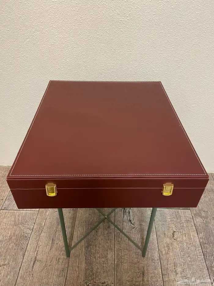 صناديق هدايا فاخرة 1