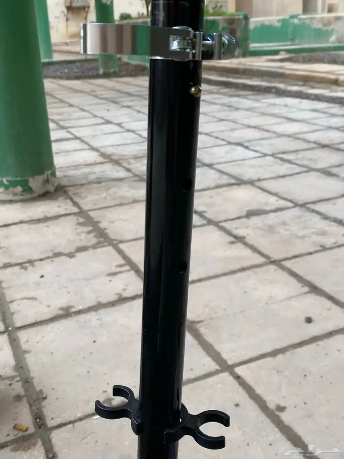 ساكوتر 2