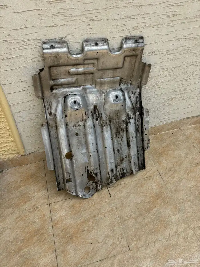 صاجة همر 2