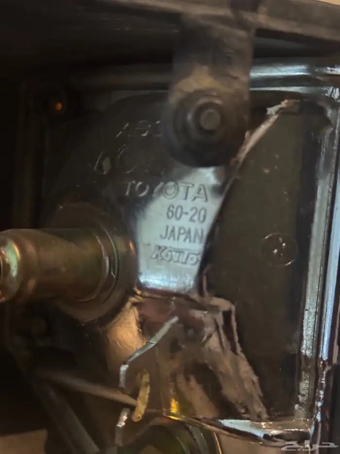 اسطبات ربع من 99 الى 85 3