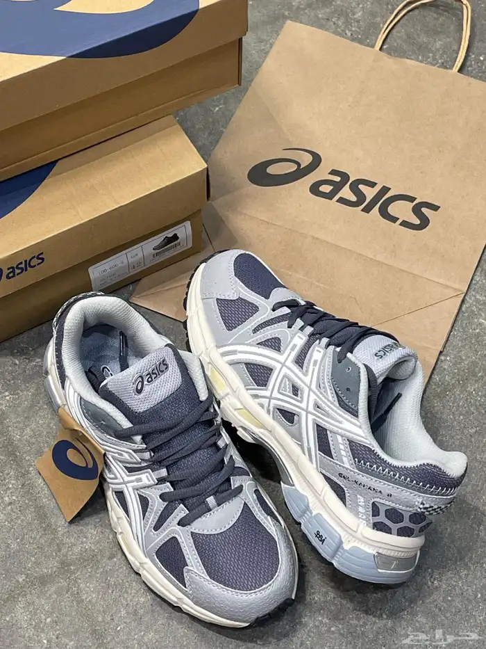 شوز asics صناعة فتنامي ب 99 17
