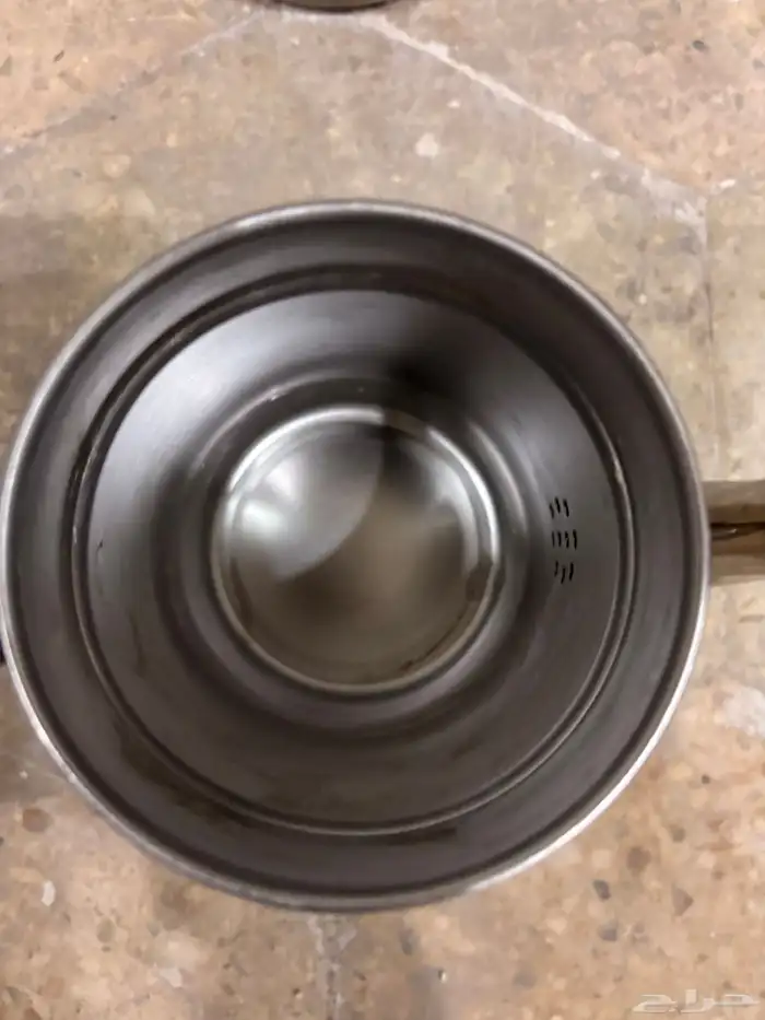 ملاقم كورية 14