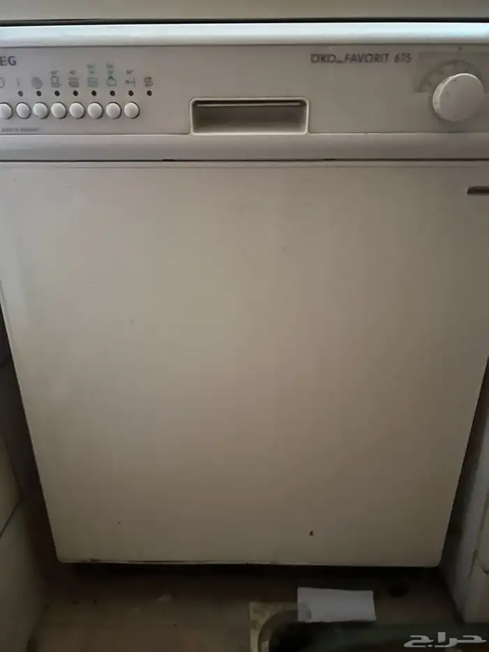 جلايتين صحون مقاس صغير كوري و مقاس كبير الماني بحاله جيده 2