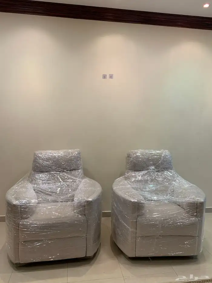 كراسي أسترخاء 10