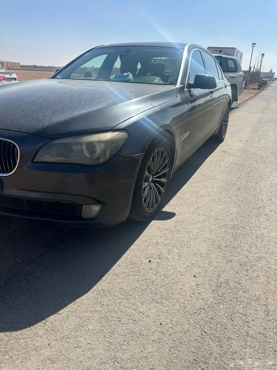 BMW 1