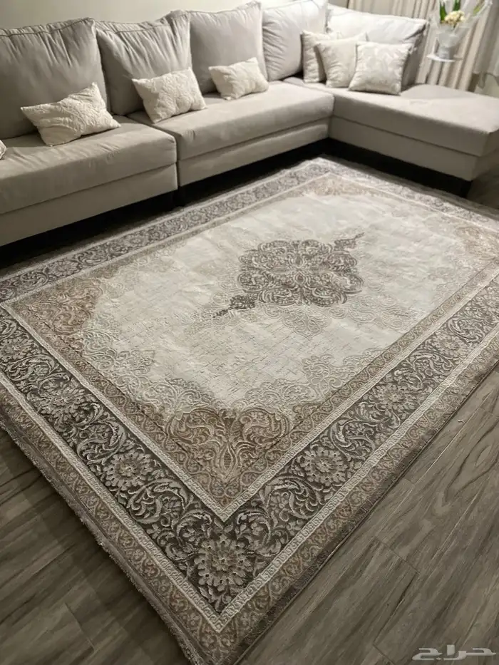 فرشه 3 2 0