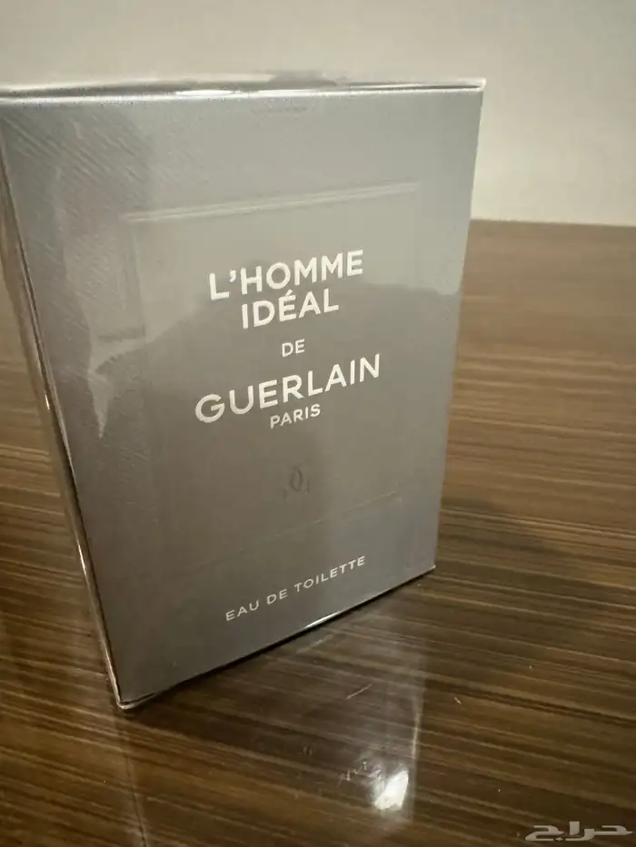 عطور جديدة اصلية مخفضة بالفواتير 6