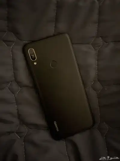 جوال هواوي 4