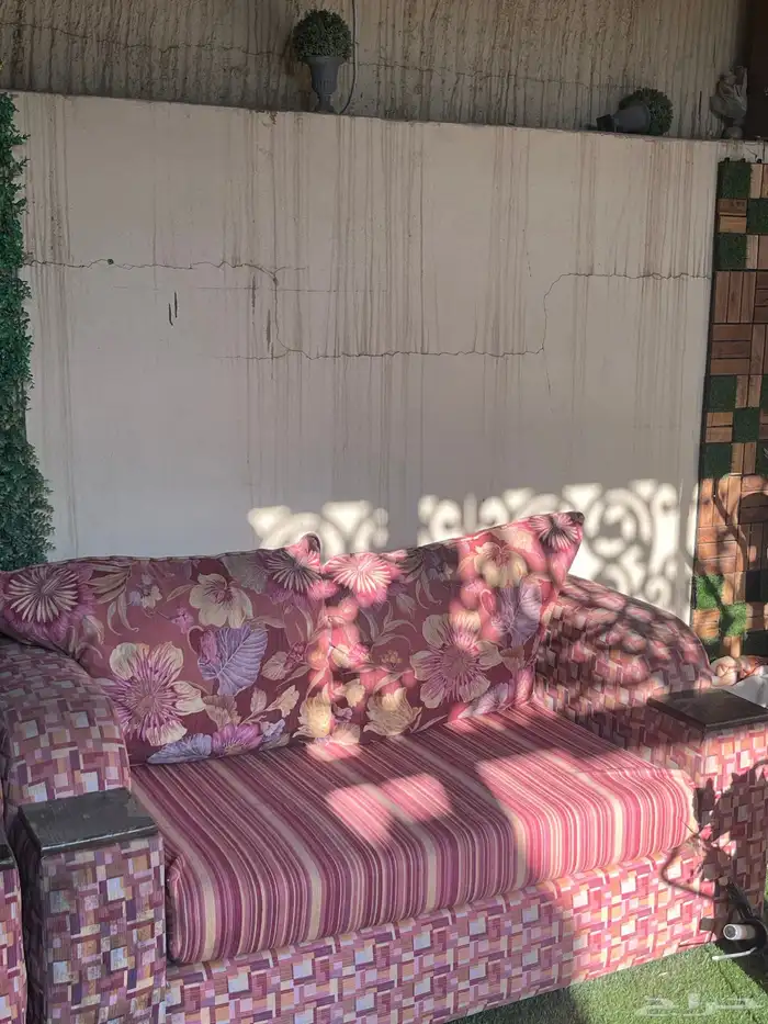 كنب اخو الجديد للبيع 5