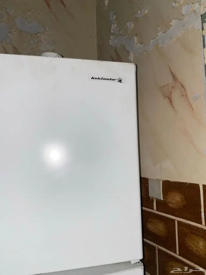 أجهزه كهربائيه 2