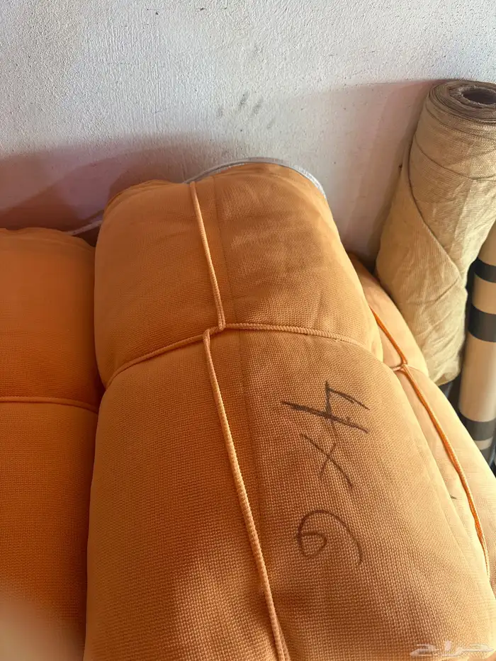 مضلات حلال ثلاث طبقات ضغط 180 ظمآن سنة الموقع مجعل خميس مشي 3