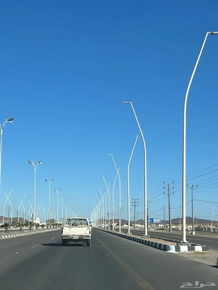 اعمده كهربائيه معتمدين لجميع المناطق المملكه 0