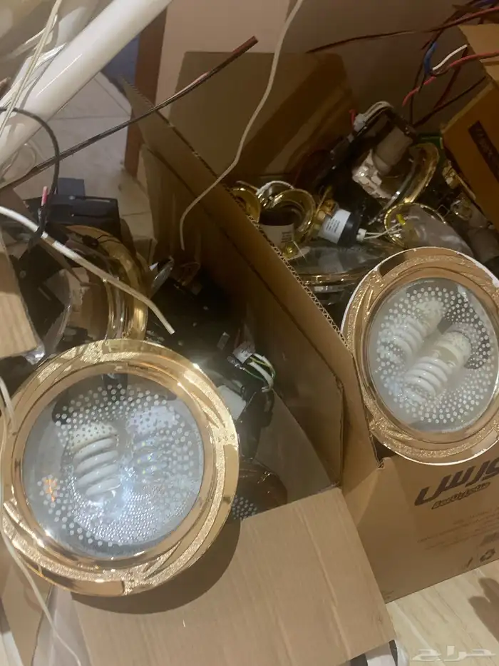 اللي يحتاجها 0