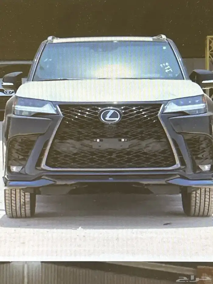 سيارات 0