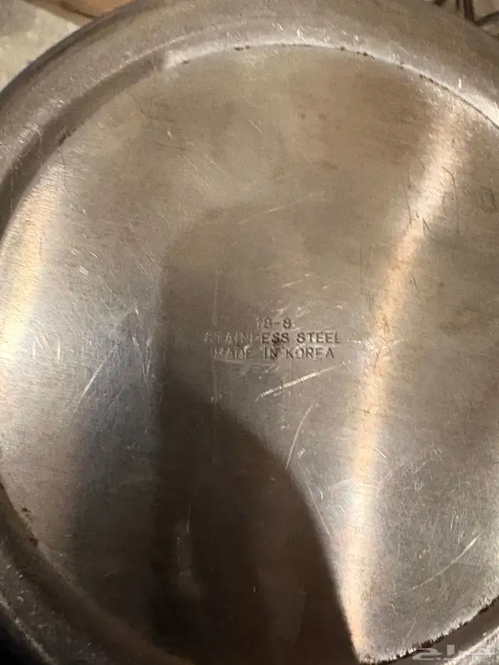 ملاقم كورية 16