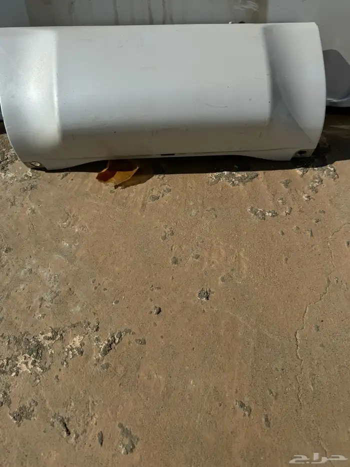 اكسسوارت جيب لكزس 2017 2