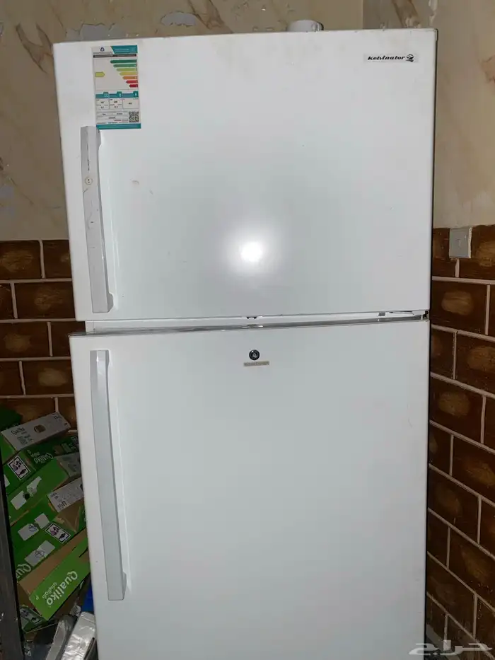 أجهزه كهربائيه 3