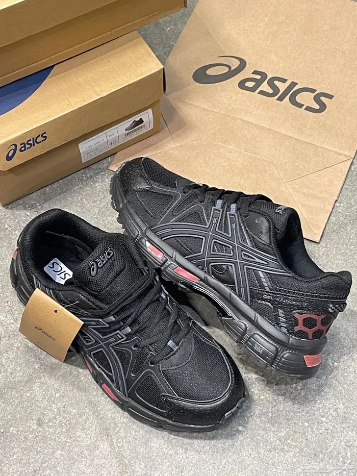 شوز asics صناعة فتنامي ب 99 11