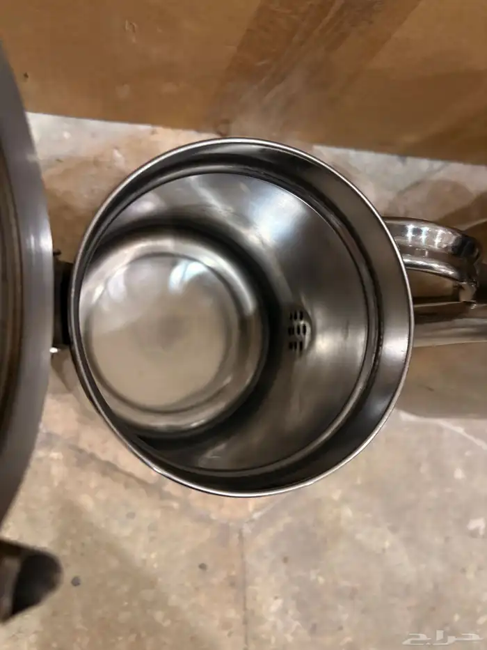 ملاقم كورية 11