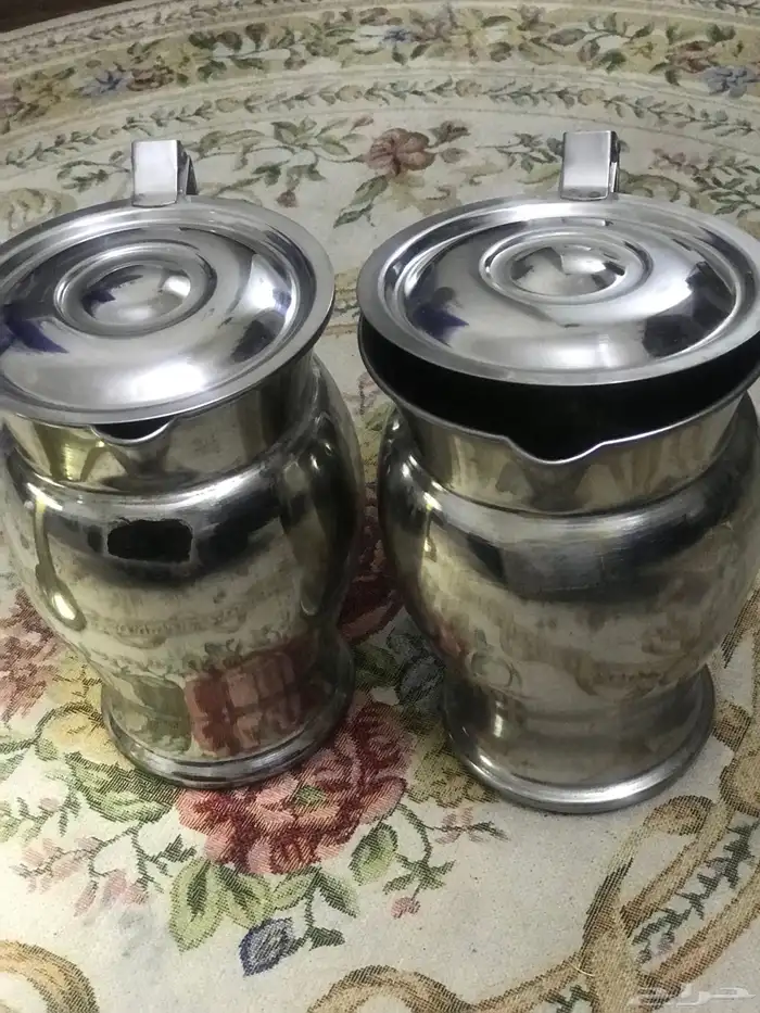 جيك معدن قديم جدا ونادر 1