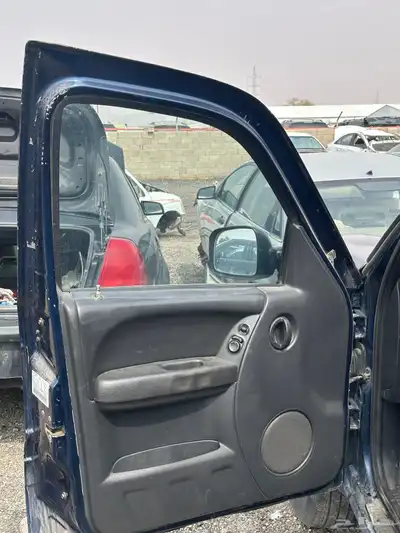 جيب شروكي ليبرتي 4