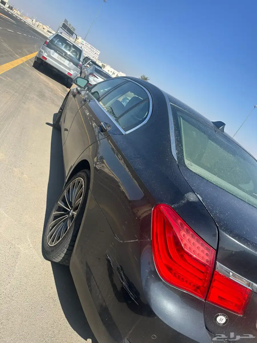 BMW 4