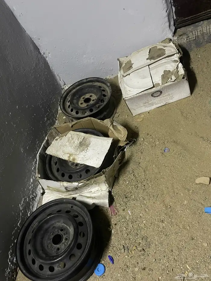 جنوووط 2