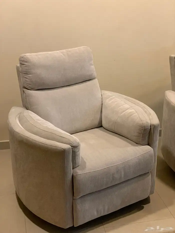 كراسي أسترخاء 0