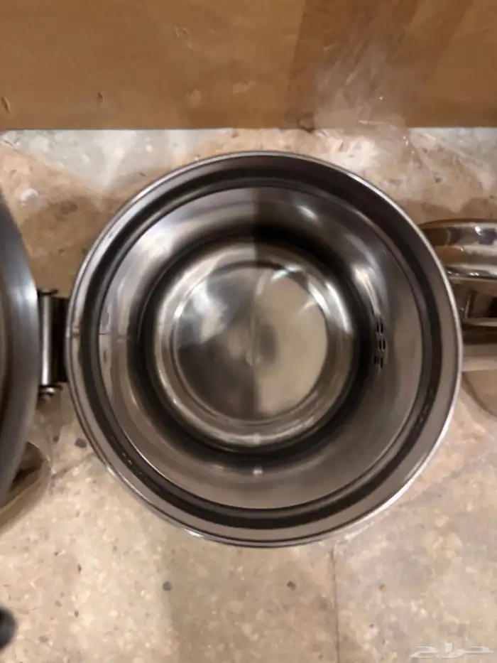 ملاقم كورية 10