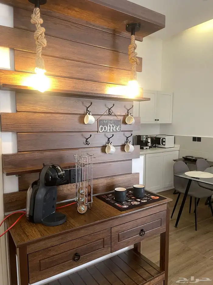 منتجع و شاليهات بريم روز الفندقية 4