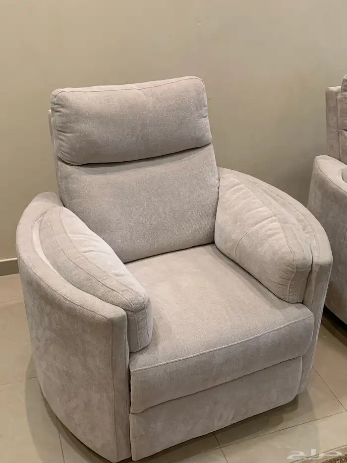 كراسي أسترخاء 7