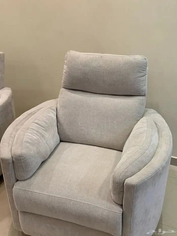 كراسي أسترخاء 8