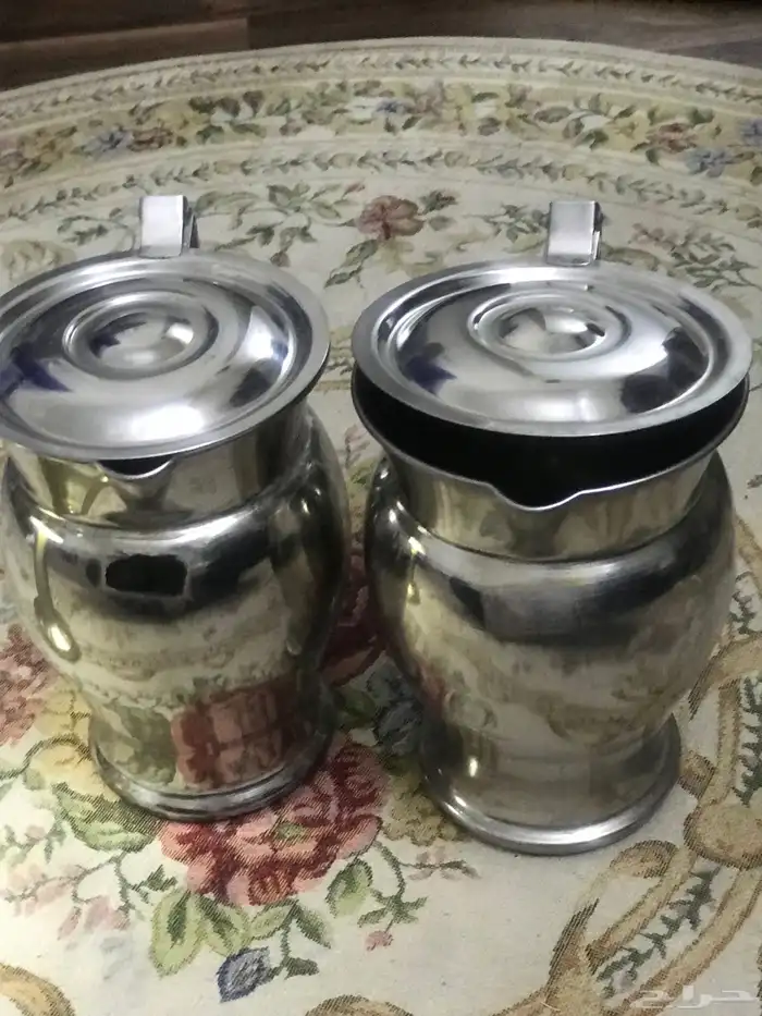 جيك معدن قديم جدا ونادر 0
