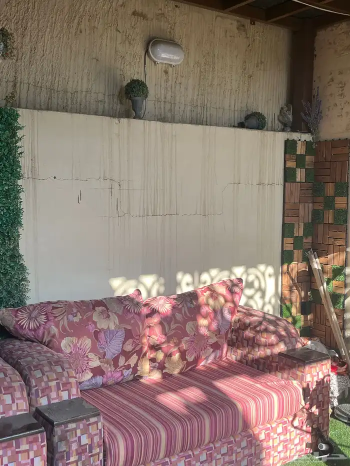 كنب اخو الجديد للبيع 4